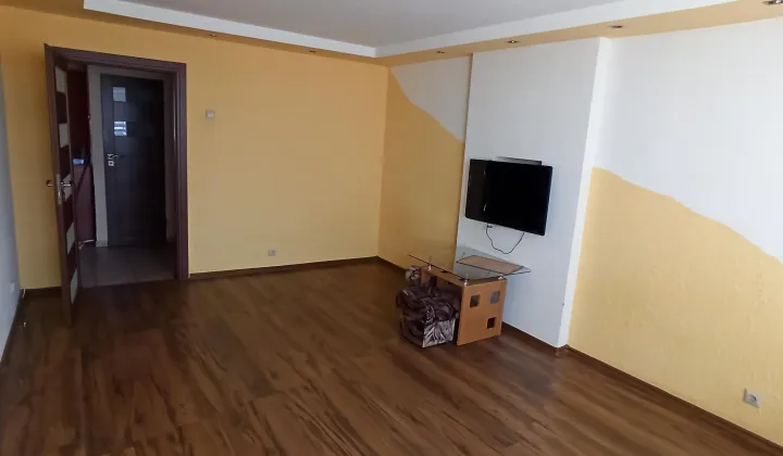 Mieszkanie 3-pokojowe Sosnowiec Zagórze, ul. Koszalińska