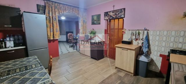 dom wolnostojący, 6 pokoi Góra Kalwaria, ul. Adama Mickiewicza. Zdjęcie 8