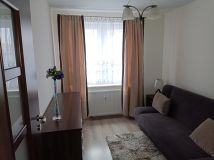 Mieszkanie 3-pokojowe Łomża Zawady-Przedmieście, ul. Zawadzka. Zdjęcie 2