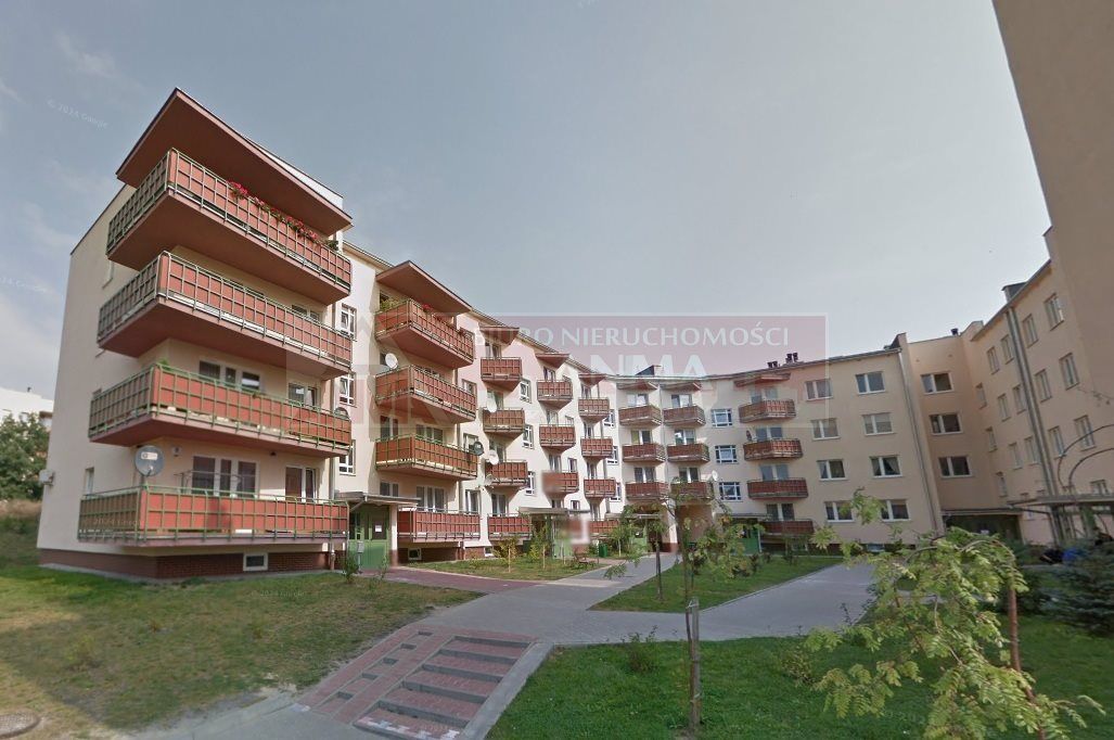 Mieszkanie 3-pokojowe Lublin Czuby, ul. Agatowa. Zdjęcie 14