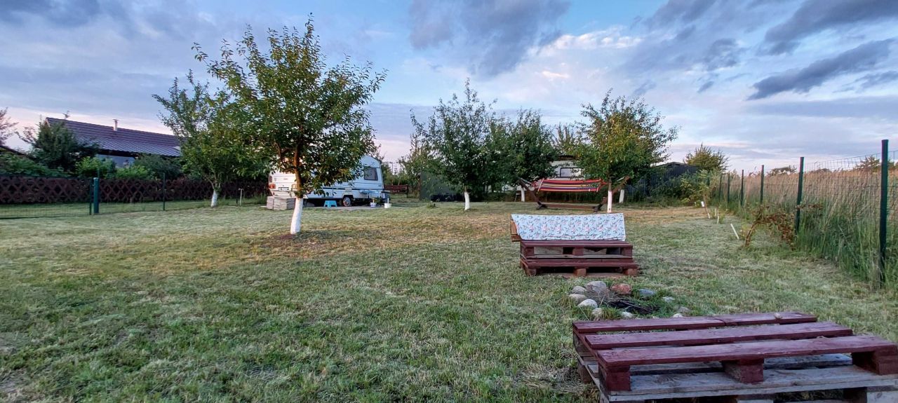 Działka rekreacyjna Szumiłowo. Zdjęcie 3