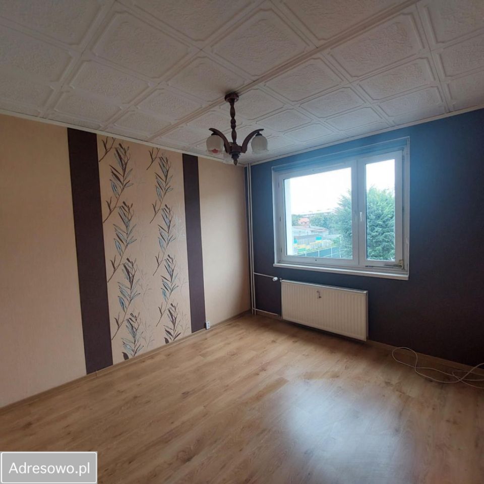 Mieszkanie 3-pokojowe Rybnik Piaski, ul. Za Torem. Zdjęcie 7