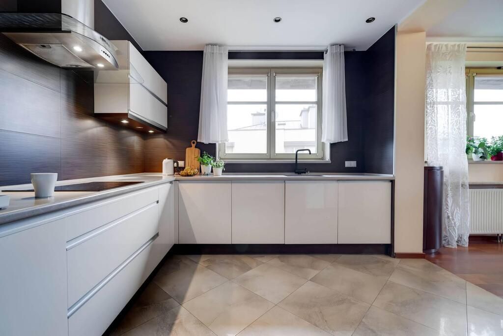 Mieszkanie 4-pokojowe Warszawa Białołęka, ul. Szumiących Traw. Zdjęcie 2