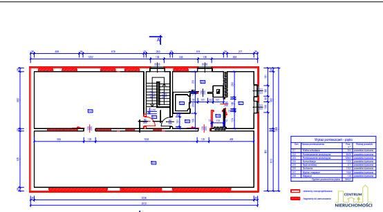 Lokal Tuchorza. Zdjęcie 6