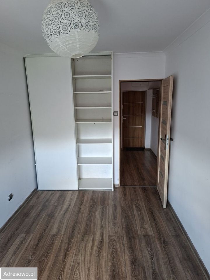 Mieszkanie 2-pokojowe Gorzów Wielkopolski, pl. Staromiejski. Zdjęcie 6