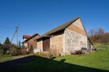 dom wolnostojący, 3 pokoje Leńcze. Zdjęcie 4