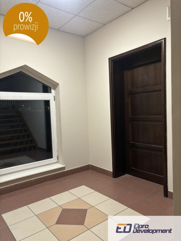 Lokal Lidzbark, ul. Targowa. Zdjęcie 11