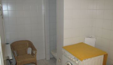 Mieszkanie 2-pokojowe Łódź Śródmieście, ul. Polskiej Organizacji Wojskowej