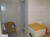 Mieszkanie 2-pokojowe Łódź Śródmieście, ul. Polskiej Organizacji Wojskowej. Zdjęcie 1