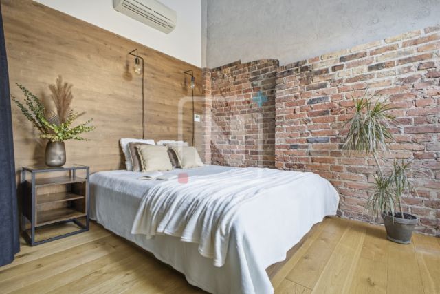 Mieszkanie 2-pokojowe Warszawa Praga-Północ, ul. Kawęczyńska. Zdjęcie 3