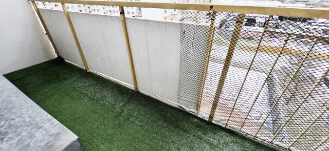 Mieszkanie 3-pokojowe Toruń Na Skarpie, ul. Ludwika Ślaskiego. Zdjęcie 20