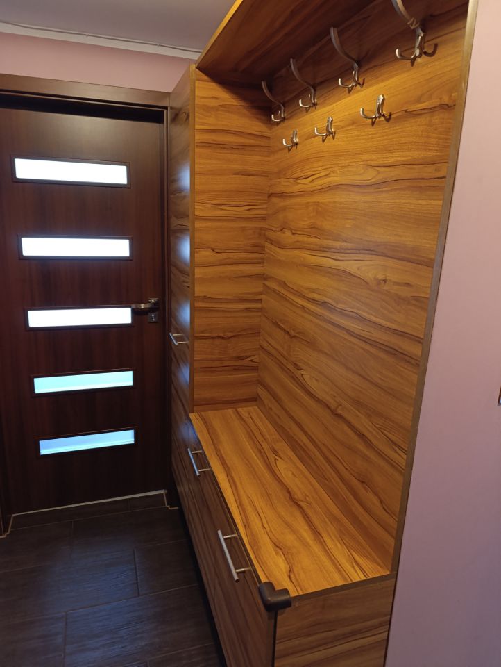 Mieszkanie 4-pokojowe Bolesławiec, ul. Lubańska. Zdjęcie 10