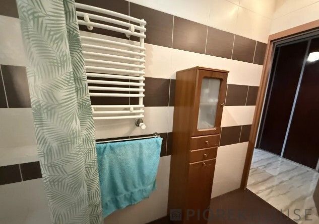 Mieszkanie 2-pokojowe Warszawa Białołęka, ul. Skarbka z Gór. Zdjęcie 12