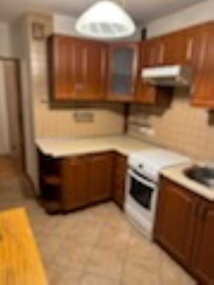 Mieszkanie 2-pokojowe Częstochowa Centrum, ul. Garibaldiego. Zdjęcie 2