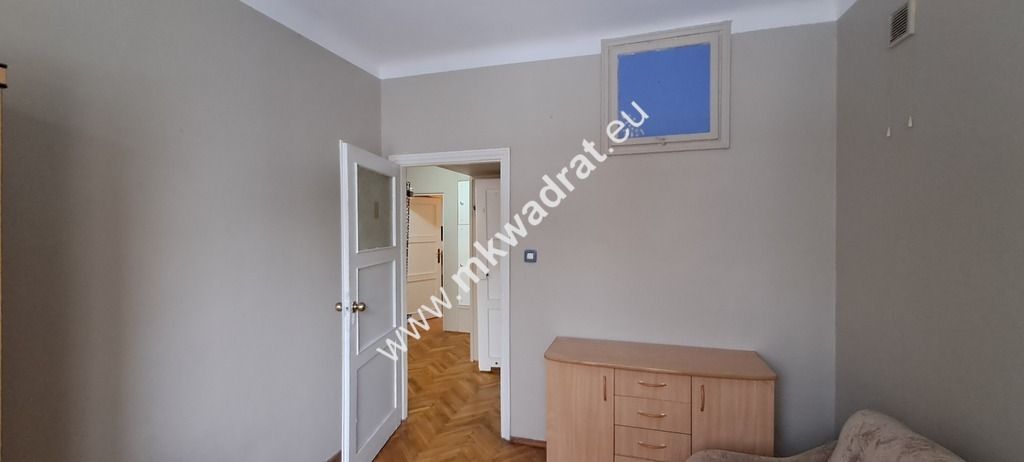 Mieszkanie 2-pokojowe Warszawa Ochota, ul. Częstochowska. Zdjęcie 7