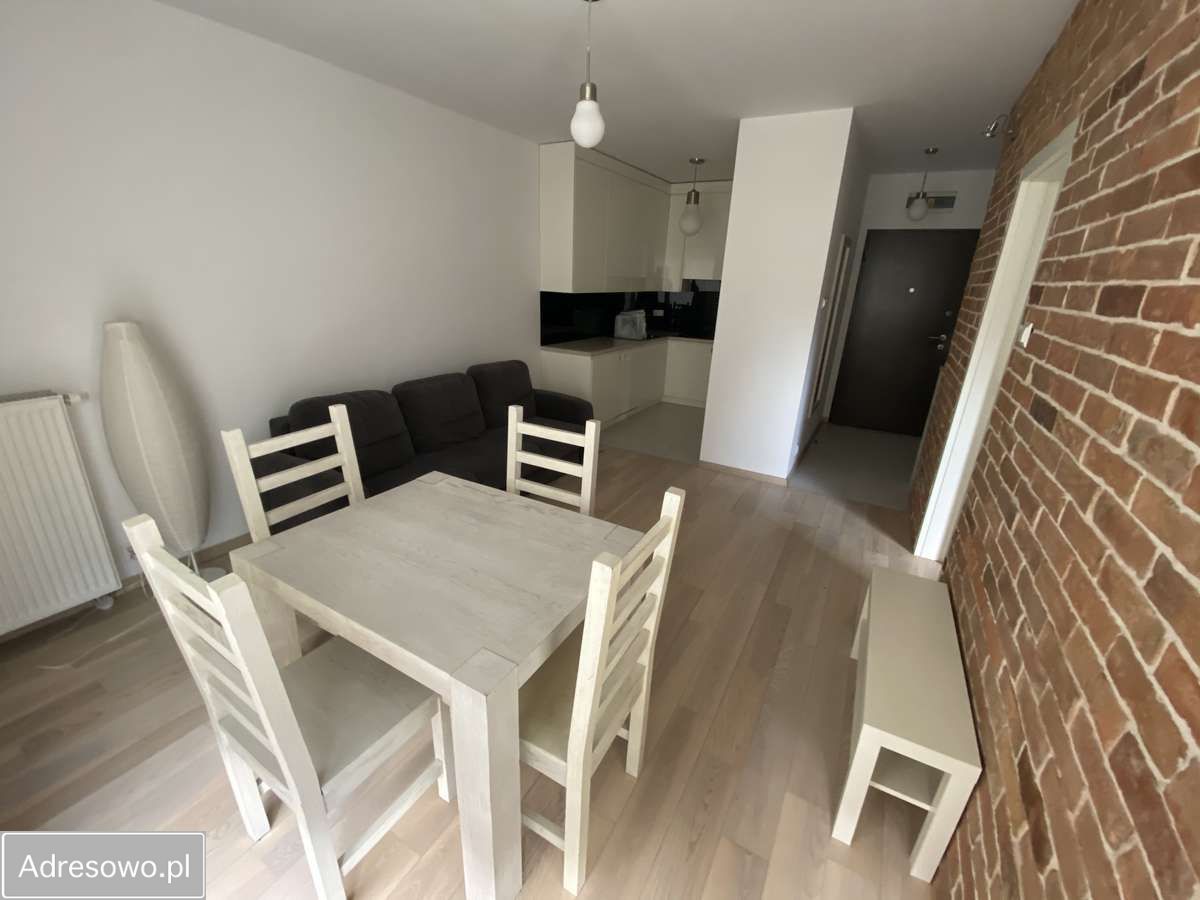 Mieszkanie 2-pokojowe Warszawa Targówek, ul. Ponarska. Zdjęcie 7