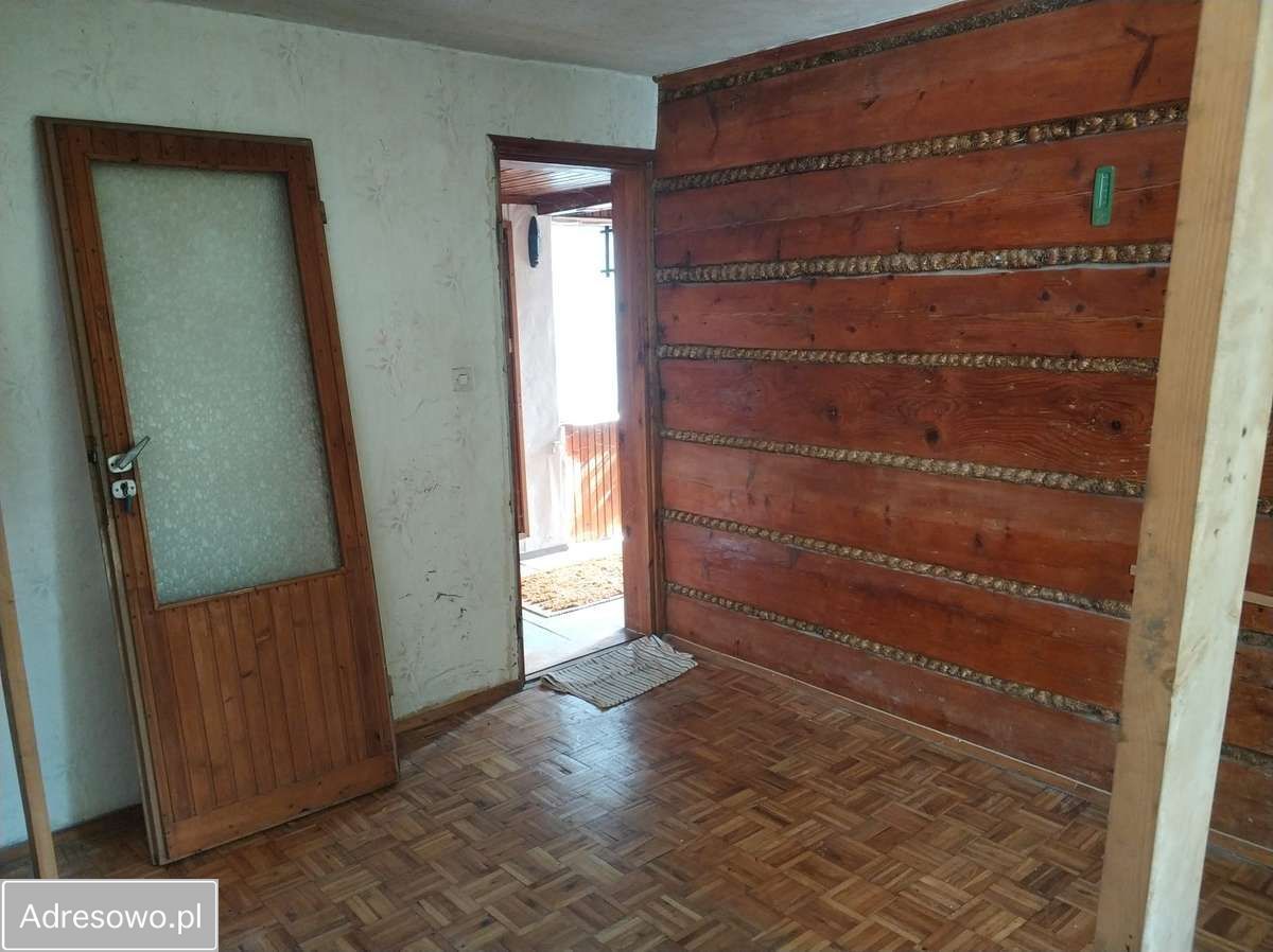 dom wolnostojący, 6 pokoi Meszna, ul. Agrestowa. Zdjęcie 5