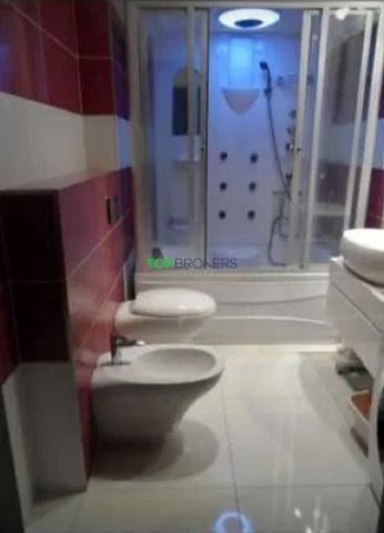 Mieszkanie 2-pokojowe Warszawa Wola, ul. Sokołowska. Zdjęcie 7