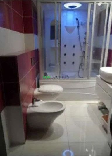 Mieszkanie 2-pokojowe Warszawa Wola, ul. Sokołowska. Zdjęcie 7