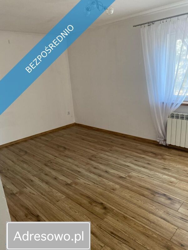 siedlisko, 4 pokoje Hanna. Zdjęcie 6