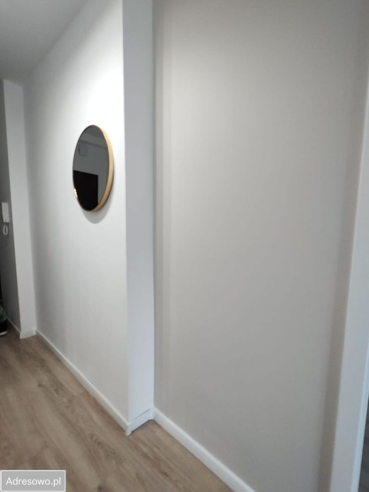 Mieszkanie 2-pokojowe Świętochłowice, ul. Polna. Zdjęcie 10