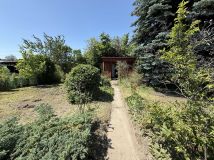 Działka rod Warszawa Ursus. Zdjęcie 4