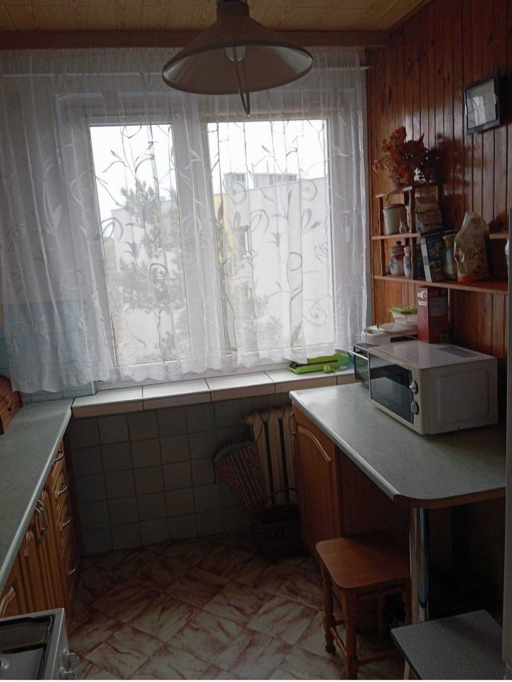 Mieszkanie 3-pokojowe Namysłów, ul. Władysława Stanisława Reymonta. Zdjęcie 4