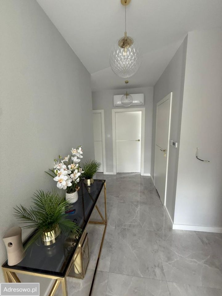 dom wolnostojący, 4 pokoje Żychlin. Zdjęcie 15