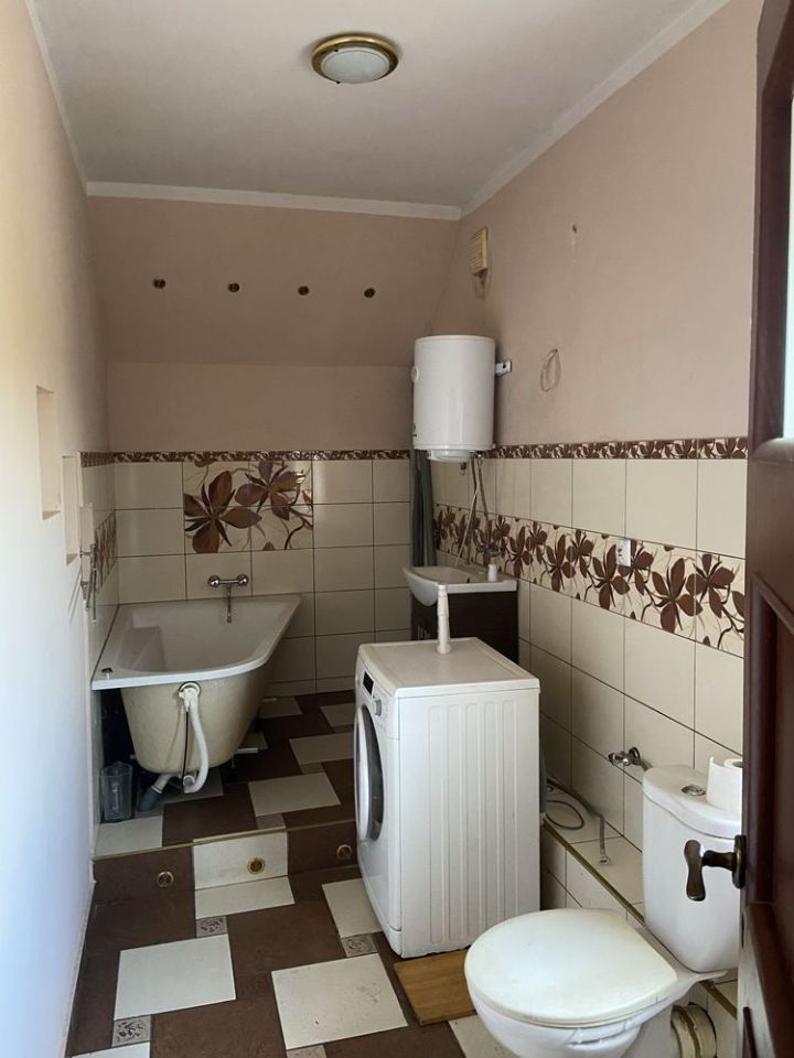 Mieszkanie 3-pokojowe Góralice. Zdjęcie 5