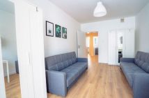 Mieszkanie 3-pokojowe Rzeszów Śródmieście, ul. Jana III Sobieskiego. Zdjęcie 3