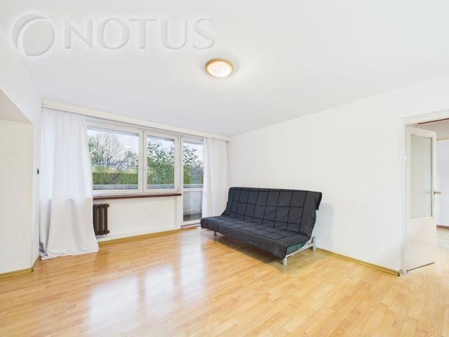 Mieszkanie 2-pokojowe Katowice, ul. Bolesława Chrobrego. Zdjęcie 14