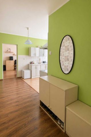 Mieszkanie 2-pokojowe Wałcz, ul. Kołobrzeska. Zdjęcie 1