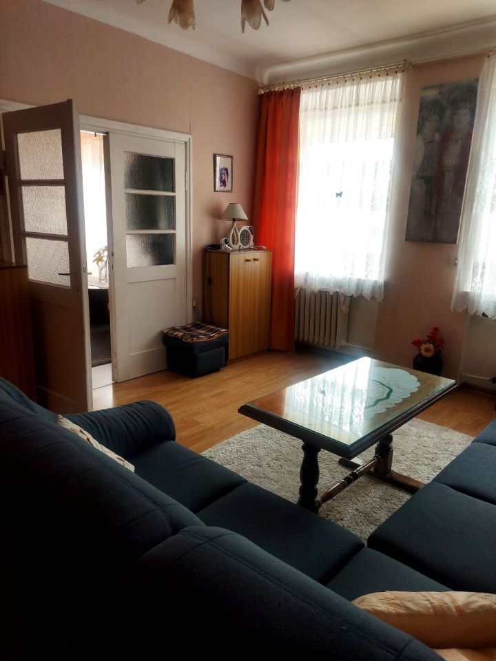 bliźniak, 5 pokoi Grajewo, ul. Wojska Polskiego. Zdjęcie 12