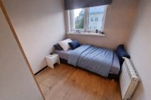 Mieszkanie 3-pokojowe Warszawa Praga-Południe. Zdjęcie 1