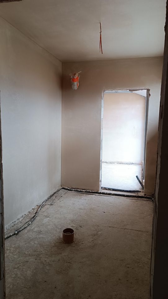 dom wolnostojący, 4 pokoje Sobocisko, Długa. Zdjęcie 12