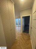 Mieszkanie 2-pokojowe Toruń Wrzosy, ul. Konrada Grasera. Zdjęcie 1