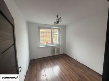 Mieszkanie 2-pokojowe Dąbrowa Górnicza Centrum, ul. 3 Maja. Zdjęcie 3
