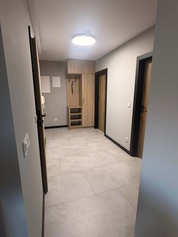 Pokój Nowy Sącz, ul. Nawojowska. Zdjęcie 3