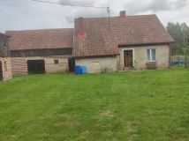 siedlisko, 4 pokoje Mingajny Mingajny-Kolonia, Mingajny. Zdjęcie 4
