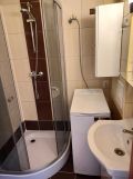 Mieszkanie 2-pokojowe Koszalin, ul. 4 Marca. Zdjęcie 3