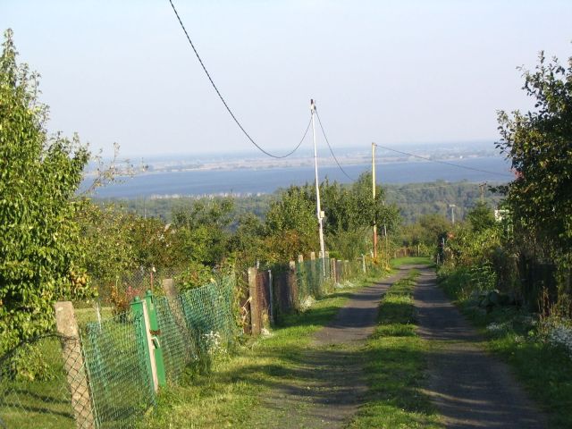 Działka rekreacyjna Szczecin Golęcino, ul. Władysława Nehringa. Zdjęcie 1