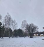 Działka budowlana Wilcza Wólka, ul. Grójecka. Zdjęcie 4