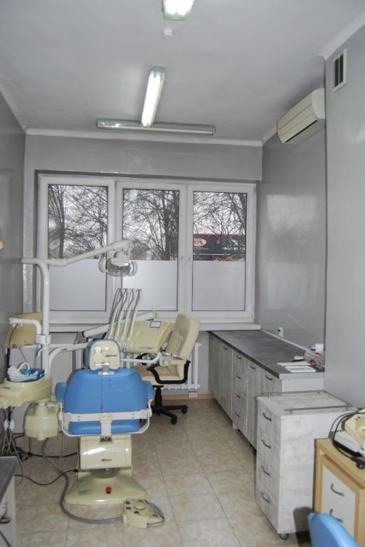 Lokal Jastrzębie-Zdrój, ul. Harcerska. Zdjęcie 8