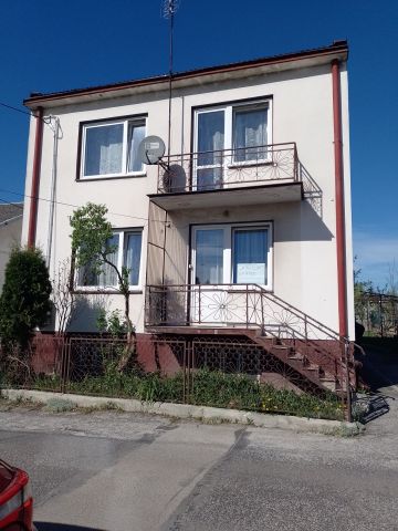 dom wolnostojący Oleśnica. Zdjęcie 1