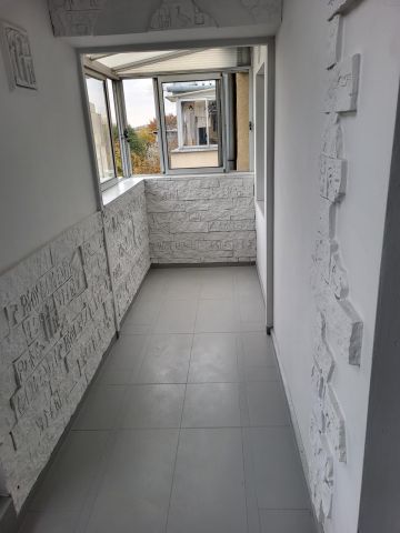 Mieszkanie 3-pokojowe Kraków Grzegórzki, al. Pokoju. Zdjęcie 24