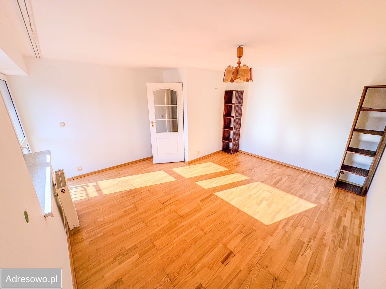 dom wolnostojący, 5 pokoi Konstancin-Jeziorna, ul. Wierzbowa. Zdjęcie 15