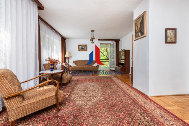 dom wolnostojący, 7 pokoi Gdańsk Wrzeszcz, ul. Stefana Batorego. Zdjęcie 5