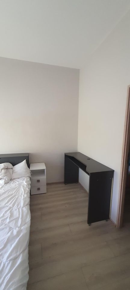 Mieszkanie 2-pokojowe Legnica Centrum, ul. Wrocławska. Zdjęcie 8