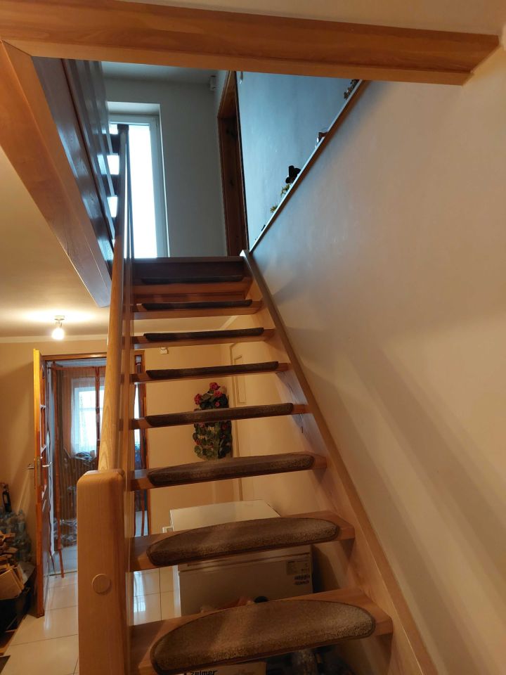 dom wolnostojący, 4 pokoje Niwnik. Zdjęcie 2