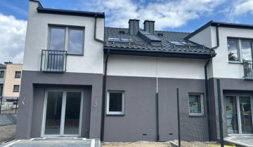 bliźniak, 4 pokoje Piekary Śląskie Centrum, ul. Maksymiliana Jasionowskiego